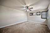 4415 Echo Court - Photo 26