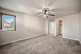 4415 Echo Court - Photo 27