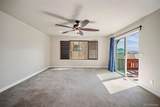 4415 Echo Court - Photo 28