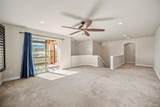 4415 Echo Court - Photo 30