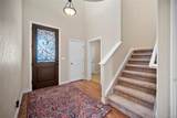 4415 Echo Court - Photo 4