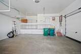 4415 Echo Court - Photo 37