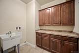 4415 Echo Court - Photo 38