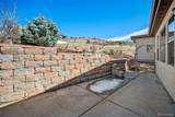 4415 Echo Court - Photo 39