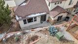 4415 Echo Court - Photo 40