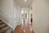 4415 Echo Court - Photo 5