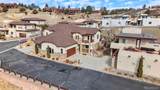 4415 Echo Court - Photo 41