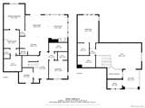 4415 Echo Court - Photo 43