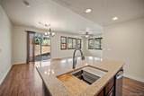 4415 Echo Court - Photo 8