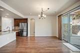 4415 Echo Court - Photo 9