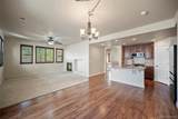 4415 Echo Court - Photo 10