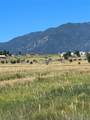 lot 186 Chaffee Drive - Photo 1