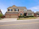 10210 Charissglen Lane - Photo 1
