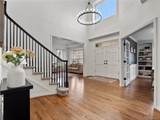10210 Charissglen Lane - Photo 2
