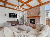 10210 Charissglen Lane - Photo 11