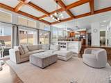 10210 Charissglen Lane - Photo 12