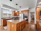 10210 Charissglen Lane - Photo 14