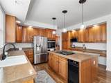 10210 Charissglen Lane - Photo 15
