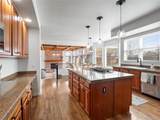 10210 Charissglen Lane - Photo 16