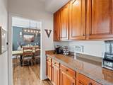 10210 Charissglen Lane - Photo 17