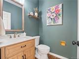 10210 Charissglen Lane - Photo 18