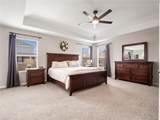 10210 Charissglen Lane - Photo 20