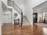 10210 Charissglen Lane - Photo 3