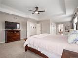 10210 Charissglen Lane - Photo 21