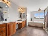 10210 Charissglen Lane - Photo 22