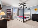 10210 Charissglen Lane - Photo 24