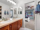 10210 Charissglen Lane - Photo 25