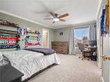 10210 Charissglen Lane - Photo 26