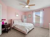 10210 Charissglen Lane - Photo 27
