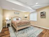 10210 Charissglen Lane - Photo 28