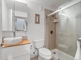 10210 Charissglen Lane - Photo 29