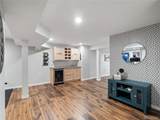 10210 Charissglen Lane - Photo 30