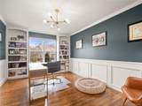 10210 Charissglen Lane - Photo 4