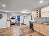 10210 Charissglen Lane - Photo 31