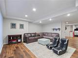 10210 Charissglen Lane - Photo 32