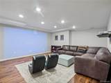 10210 Charissglen Lane - Photo 33