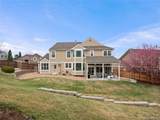 10210 Charissglen Lane - Photo 34