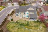 10210 Charissglen Lane - Photo 35