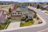 10210 Charissglen Lane - Photo 38