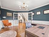 10210 Charissglen Lane - Photo 5