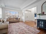 10210 Charissglen Lane - Photo 7