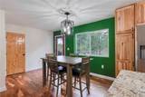 2796 Black Fawn Lane - Photo 11