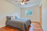 2796 Black Fawn Lane - Photo 12