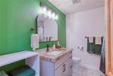 2796 Black Fawn Lane - Photo 14