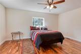 2796 Black Fawn Lane - Photo 17