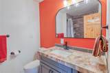 2796 Black Fawn Lane - Photo 18